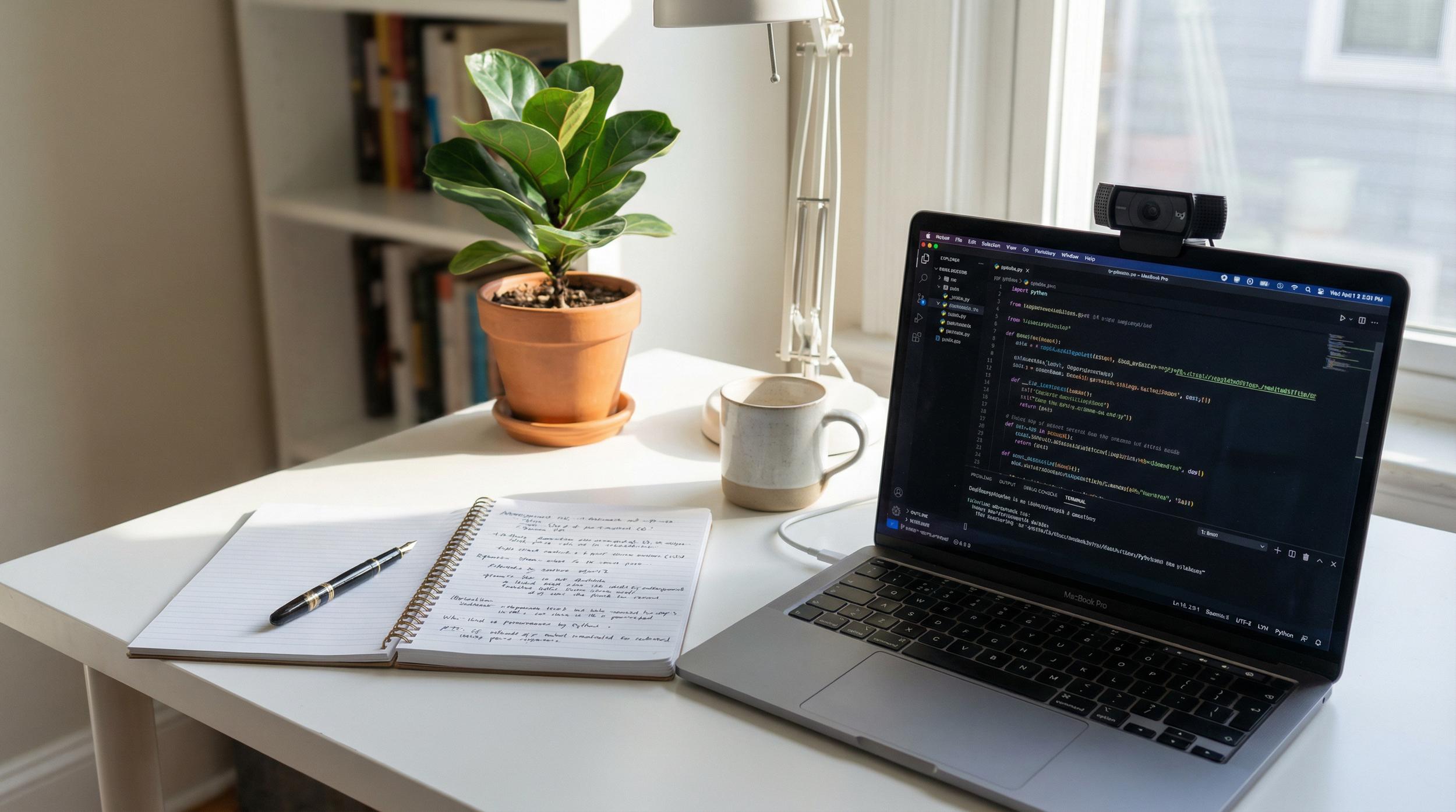 Scaffolding Teaching Method